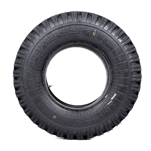R15 215/90 C Kama Я-245-1 99N TT