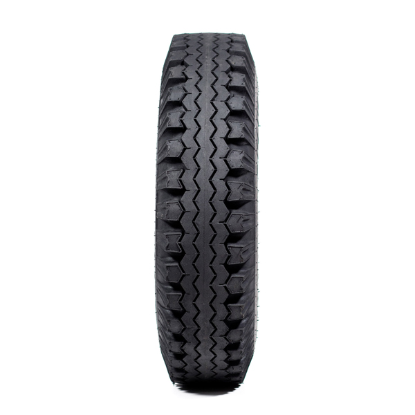R15 215/90 C Kama Я-245-1 99N TT