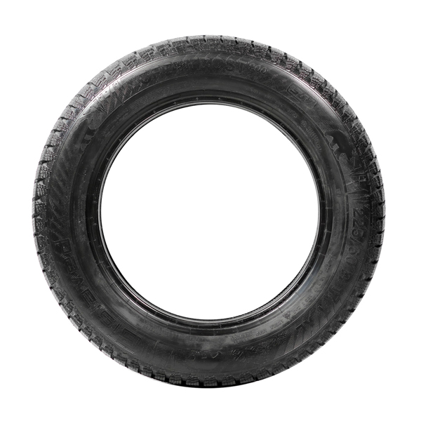 R16 225/70 Gislaved Nord Frost 200 SUV FR 107T XL R16 225/70 Gislaved Nord Frost 200 SUV FR 107T XL