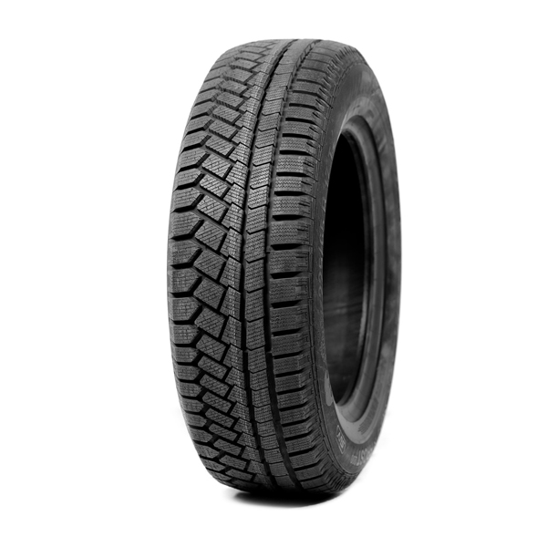 R17 225/65 Gislaved Soft Frost 200 SUV FR 102T R17 225/65 Gislaved Soft Frost 200 SUV FR 102T