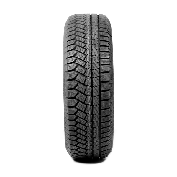 R17 225/65 Gislaved Soft Frost 200 SUV FR 102T R17 225/65 Gislaved Soft Frost 200 SUV FR 102T