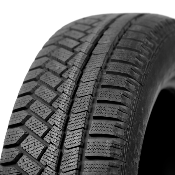 R17 225/65 Gislaved Soft Frost 200 SUV FR 102T R17 225/65 Gislaved Soft Frost 200 SUV FR 102T