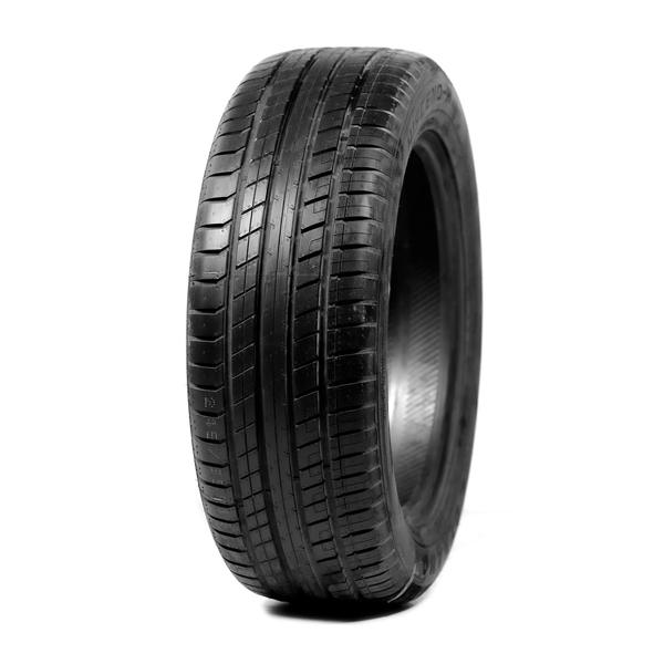 R19 245/55 Dynamo HISCEND-H MSU02 103V