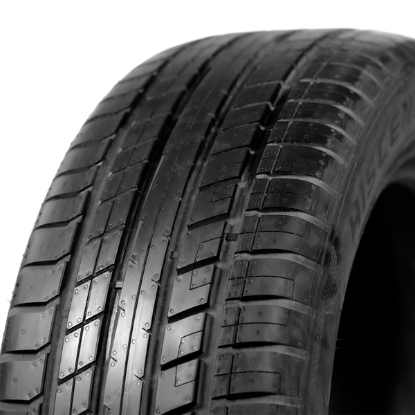 R19 245/55 Dynamo HISCEND-H MSU02 103V
