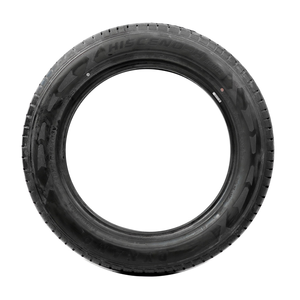 R19 245/55 Dynamo HISCEND-H MSU02 103V