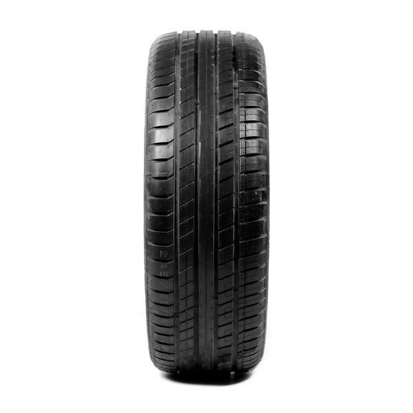R19 245/55 Dynamo HISCEND-H MSU02 103V