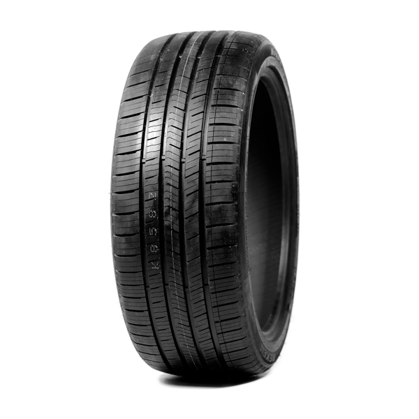 R22 265/40 Nexen N'Fera Supreme XL 106W