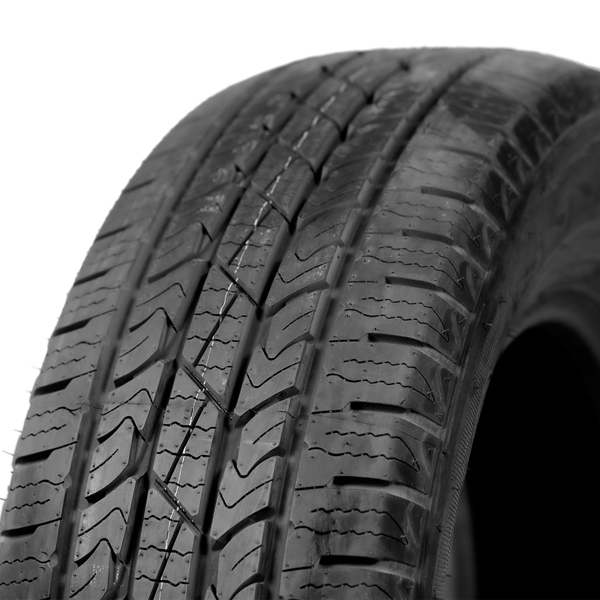 R17 285/65 Nexen ROADIAN HTX RH5 116S R17 285/65 Nexen ROADIAN HTX RH5 116S