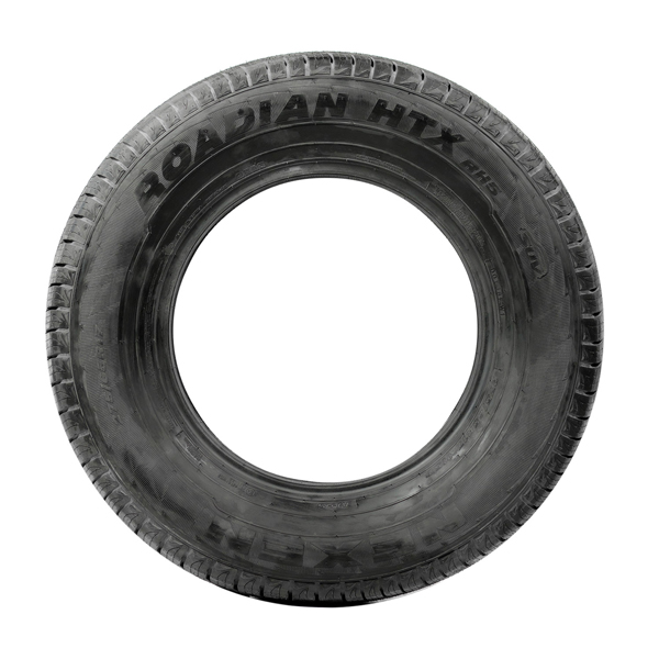 R17 285/65 Nexen ROADIAN HTX RH5 116S R17 285/65 Nexen ROADIAN HTX RH5 116S
