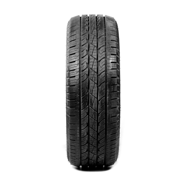 R17 285/65 Nexen ROADIAN HTX RH5 116S R17 285/65 Nexen ROADIAN HTX RH5 116S