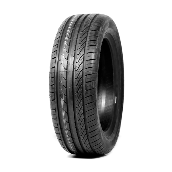 R19 235/55 Onyx NY-HP187 XL 105V