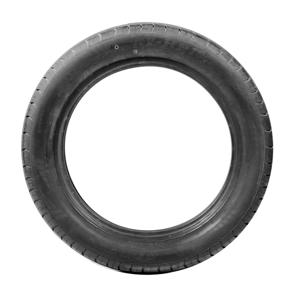 R19 235/55 Onyx NY-HP187 XL 105V