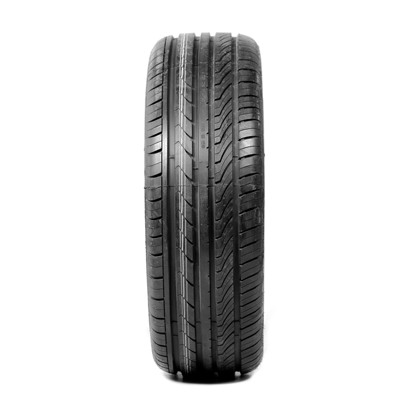 R19 235/55 Onyx NY-HP187 XL 105V