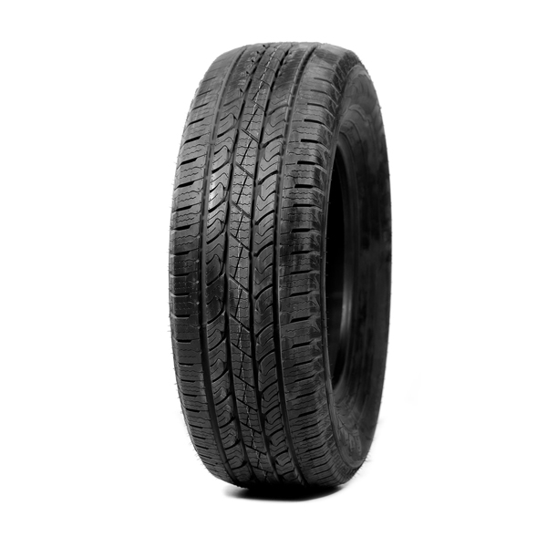 R16 225/75 Nexen ROADIAN HTX RH5 XL 108S