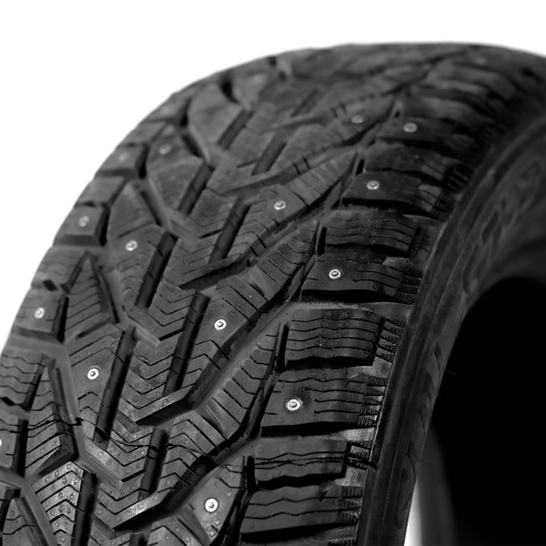 R17 225/60 Kormoran SUV Stud 103T