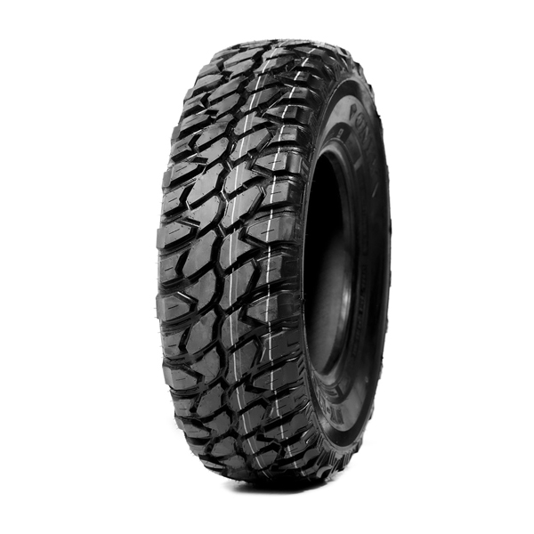 R16 265/75 Onyx NY-MT187 123/120Q