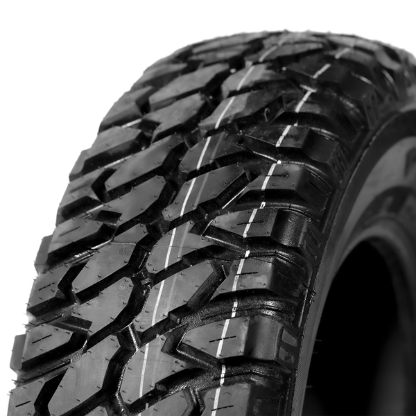 R16 265/75 Onyx NY-MT187 123/120Q R16 265/75 Onyx NY-MT187 123/120Q