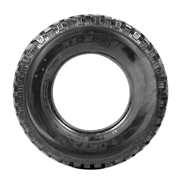 R16 265/75 Onyx NY-MT187 123/120Q R16 265/75 Onyx NY-MT187 123/120Q