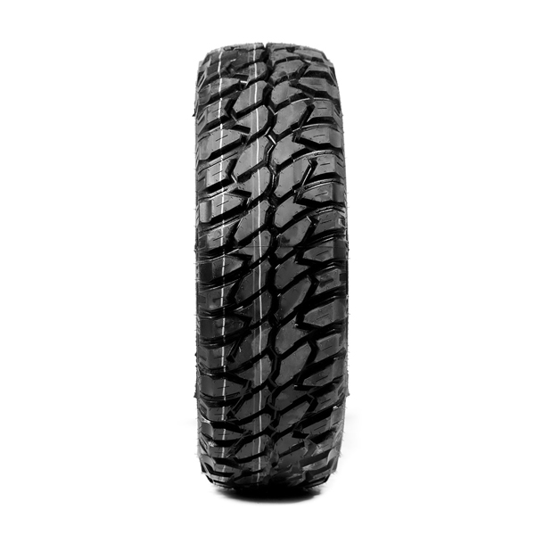 R16 265/75 Onyx NY-MT187 123/120Q R16 265/75 Onyx NY-MT187 123/120Q