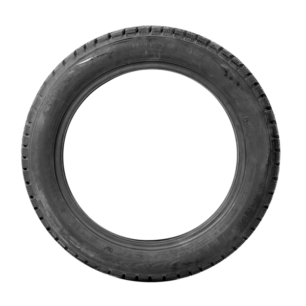R16 195/50 Nokian Nordman 7 88T R16 195/50 Nokian Nordman 7 88T