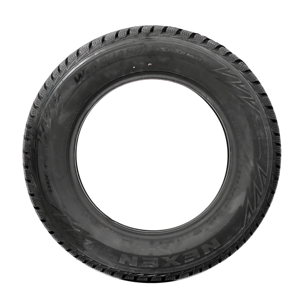 R17 235/65 Nexen Winguard WS SUV WS62 108T
