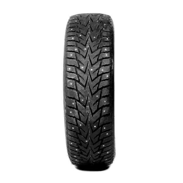 R17 235/65 Nexen Winguard WS SUV WS62 108T