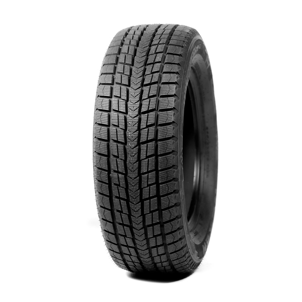 R18 285/60 Nexen Winguard ICE SUV 116Q