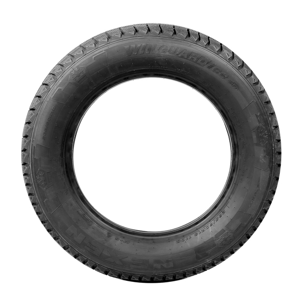 R18 285/60 Nexen Winguard ICE SUV 116Q R18 285/60 Nexen Winguard ICE SUV 116Q