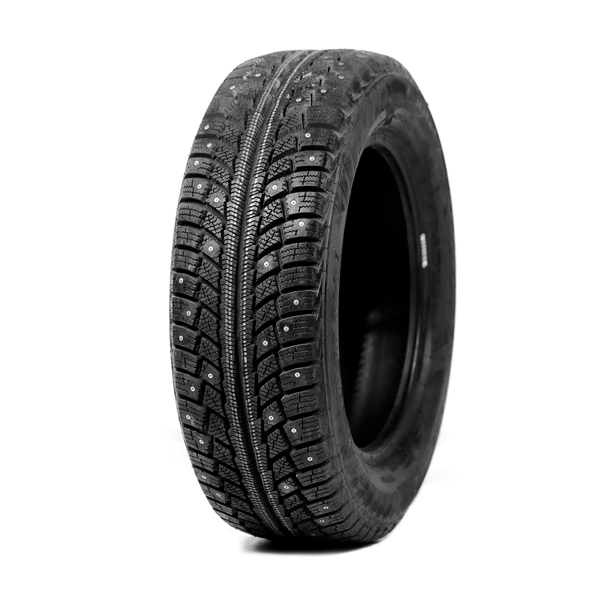 R17 225/65 Matador MP30 Sibir Ice 2 SUV FR 106T XL R17 225/65 Matador MP30 Sibir Ice 2 SUV FR 106T XL