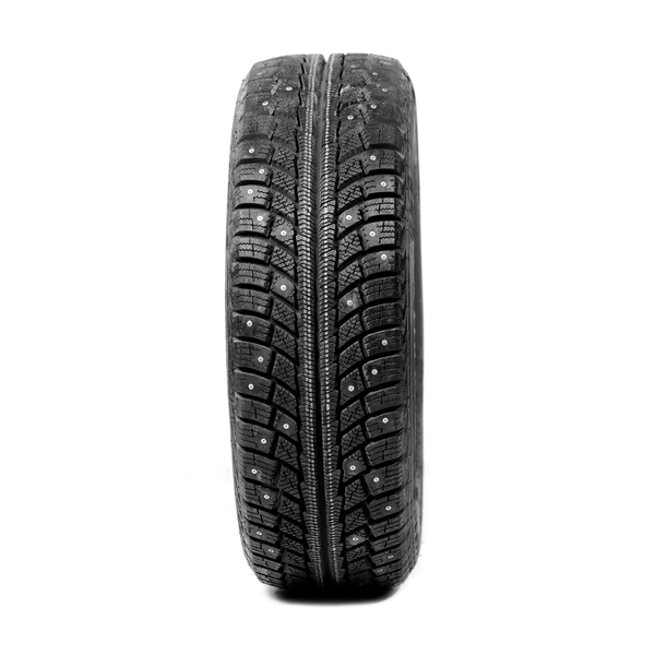 R17 225/65 Matador MP30 Sibir Ice 2 SUV FR 106T XL R17 225/65 Matador MP30 Sibir Ice 2 SUV FR 106T XL