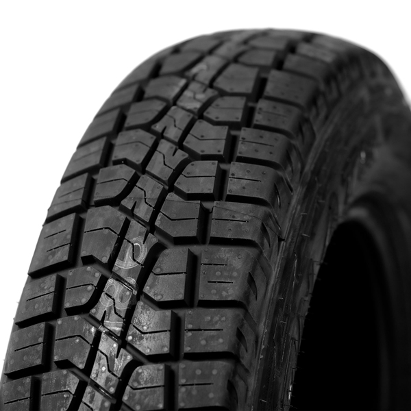 R16 185/75 Pirelli Scorpion ATR 93T R16 185/75 Pirelli Scorpion ATR 93T