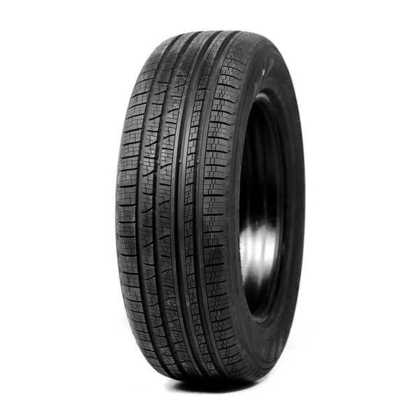 R18 265/60 Pirelli Scorpion Verde as 110H
