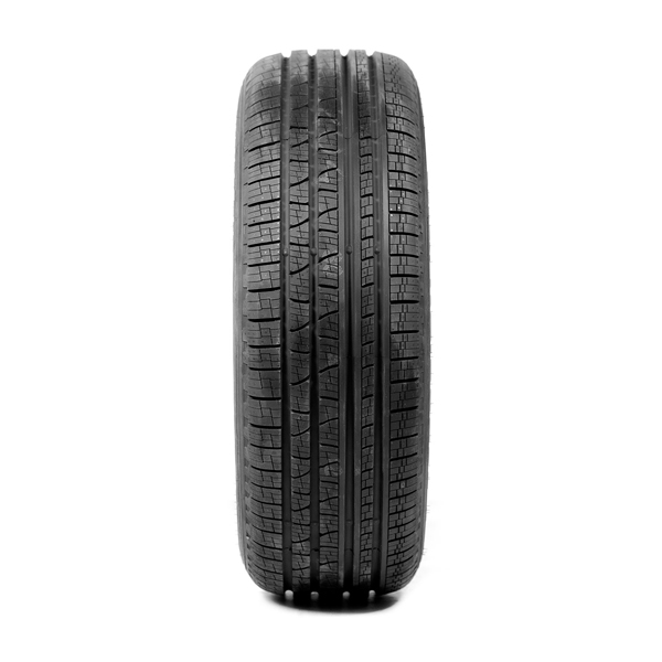 R18 265/60 Pirelli Scorpion Verde as 110H