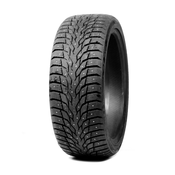 R22 265/40 Rotalla S500 106T STUD