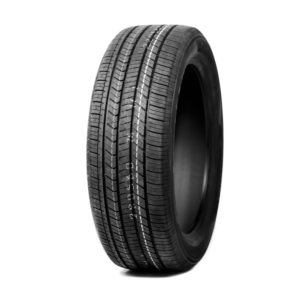 R22 265/50 Yokohama G057B 112V XL