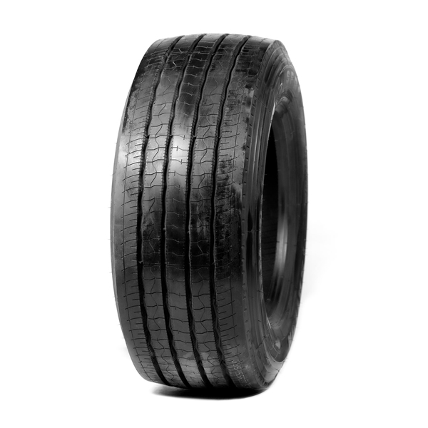 R22.5 385/55 Sailun SFR1 160K TL R22.5 385/55 Sailun SFR1 160K TL
