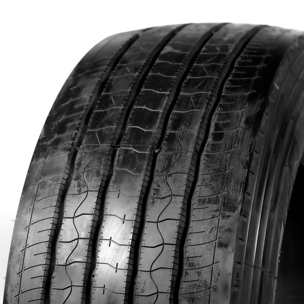 R22.5 385/55 Sailun SFR1 160K TL R22.5 385/55 Sailun SFR1 160K TL
