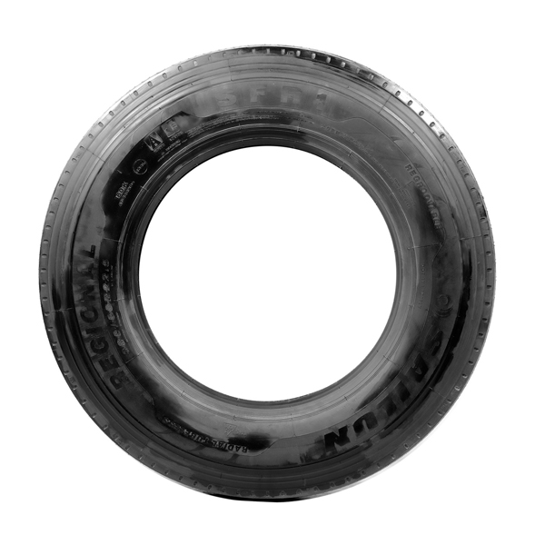 R22.5 385/55 Sailun SFR1 160K TL R22.5 385/55 Sailun SFR1 160K TL