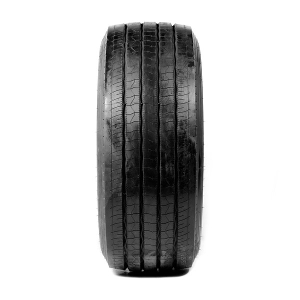 R22.5 385/55 Sailun SFR1 160K TL R22.5 385/55 Sailun SFR1 160K TL