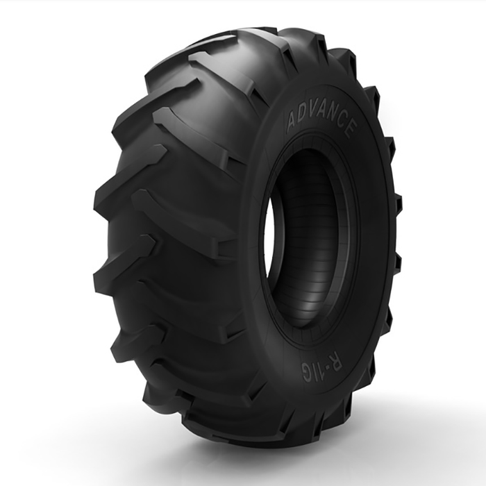 Шина 11.2-24 ADVANCE R-1IG IG100 TL 8 P.R. Шина 11.2-24 ADVANCE R-1IG IG100 TL 8 P.R.