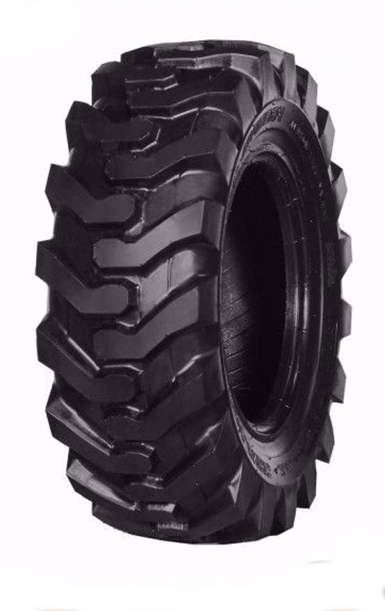Шина 20.5-25 ADVANCE L-2A TL 20 P.R. Шина 20.5-25 ADVANCE L-2A TL 20 P.R.