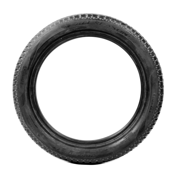R17 225/45 Pirelli CINTURATO ALL SEASON SF 2 XL 94W R17 225/45 Pirelli CINTURATO ALL SEASON SF 2 XL 94W