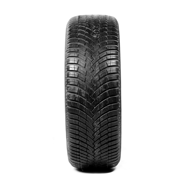 R17 215/50 Pirelli CINTURATO ALL SEASON SF 2 XL 95W R17 215/50 Pirelli CINTURATO ALL SEASON SF 2 XL 95W