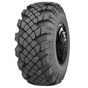 1200-500-508 Forward Traction ИД-П284 16 P.R. 1200-500-508 Forward Traction ИД-П284 16 P.R.