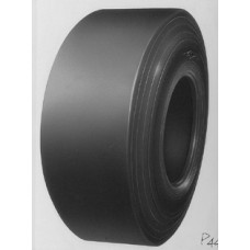 Шина 10.00-20 ADVANCE L-4S TT 14 P.R.