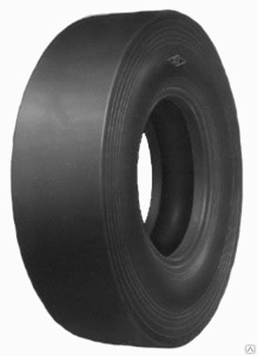 Шина 9.00-20 ADVANCE C-1 14 P.R.