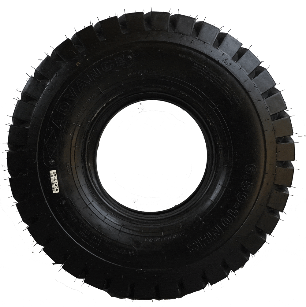 6.00-9 Advance LB023 TTF 10 P.R. 6.00-9 Advance LB023 TTF 10 P.R.