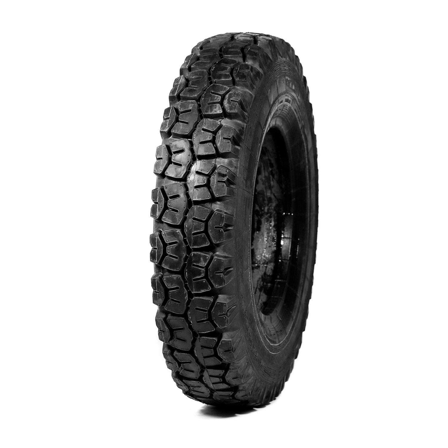 9.00 R20 Kama О-40БМ 14 P.R. TT