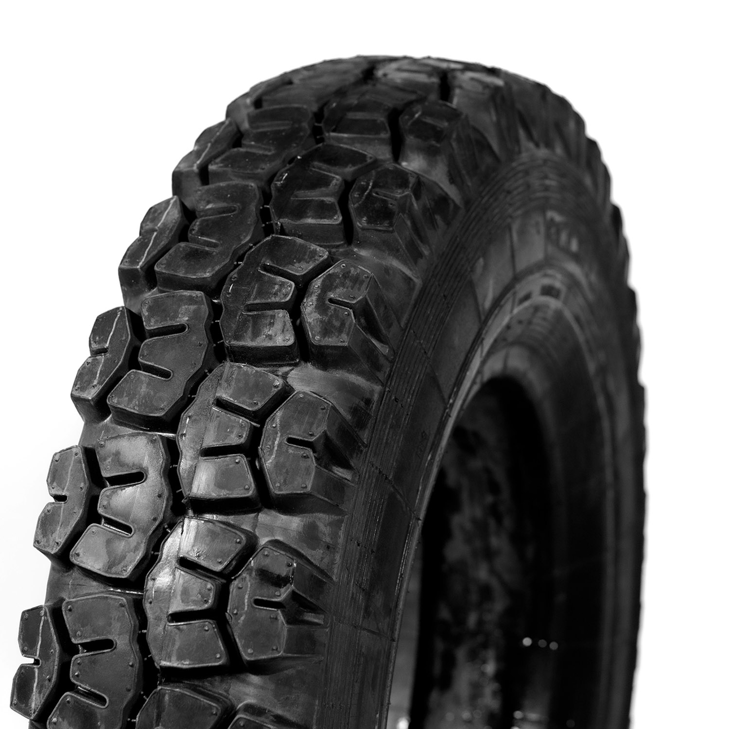9.00 R20 Kama О-40БМ 14 P.R. TT