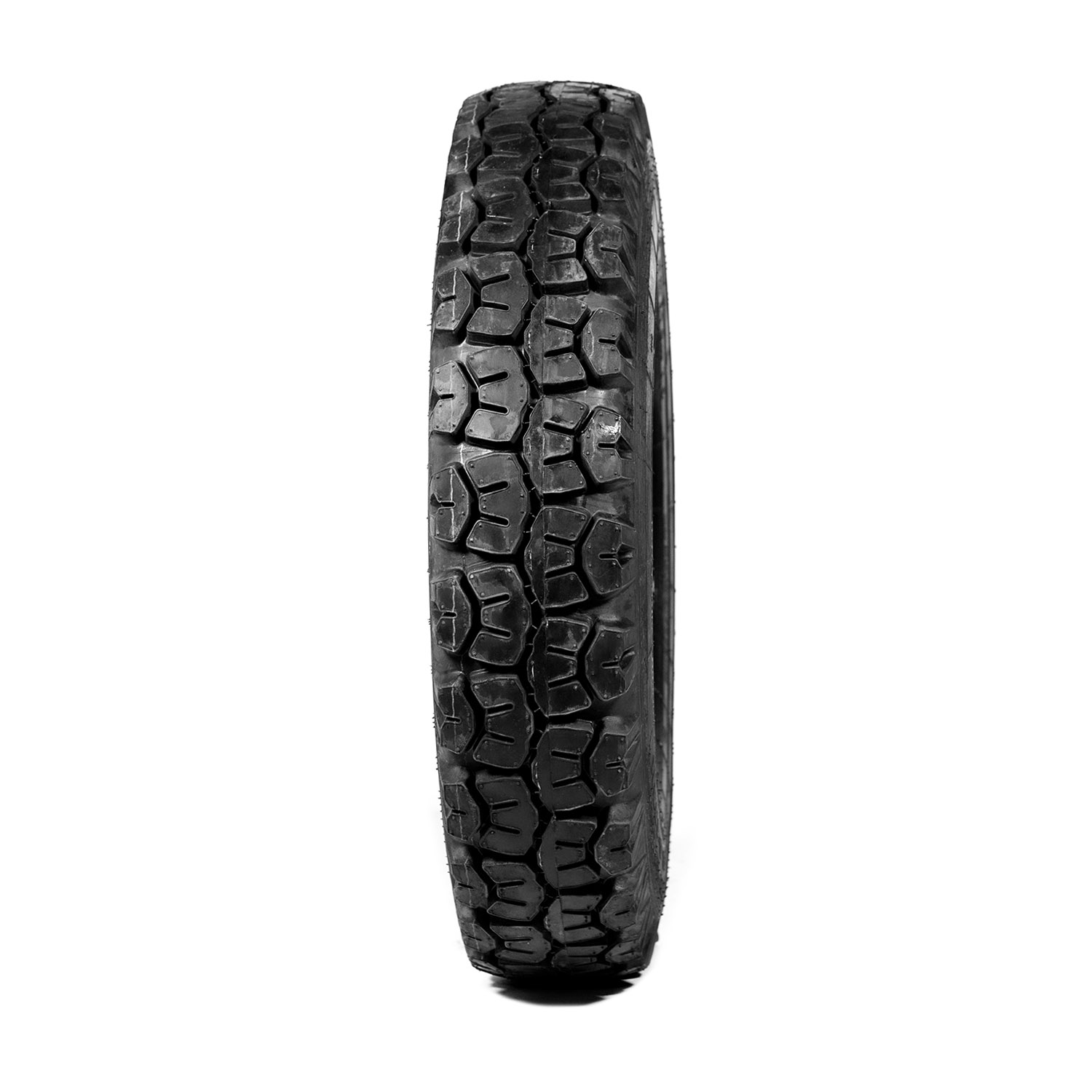 9.00 R20 Kama О-40БМ 14 P.R. TT